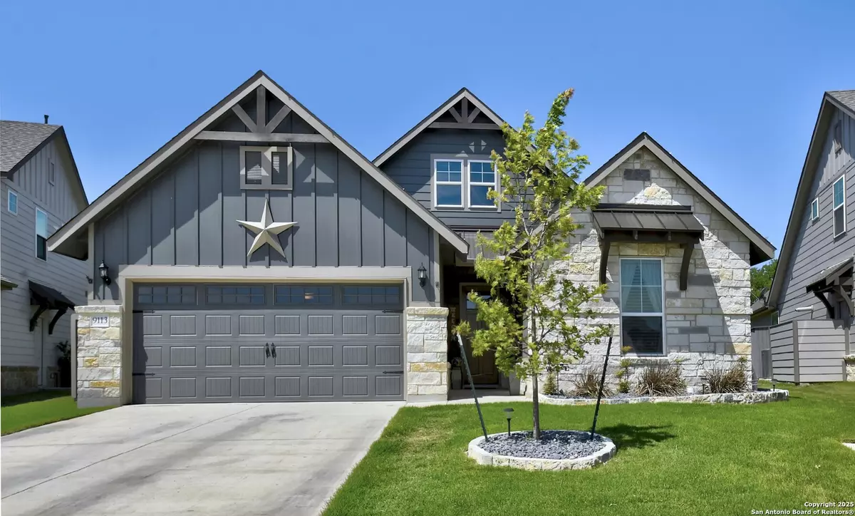 Schertz, TX 78154,9113 Sunpool