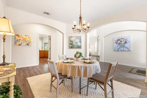 San Antonio, TX 78258,922 Serene Meadows