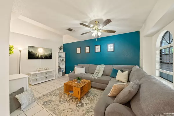San Antonio, TX 78228,5622 Rushhill St