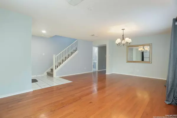 Schertz, TX 78154,2558 Ashley Oak Dr