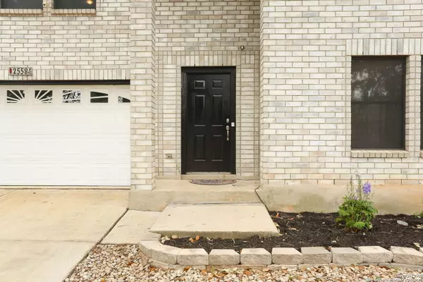 Schertz, TX 78154,2558 Ashley Oak Dr