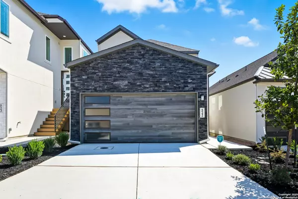 20675 Huebner Rd Unit 522, San Antonio, TX 78258