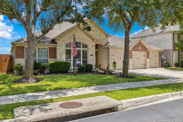 Seguin, TX 78155,3035 Mustang Meadow