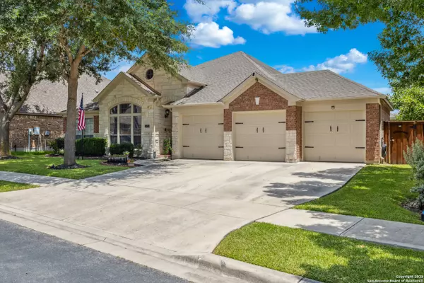 Seguin, TX 78155,3035 Mustang Meadow