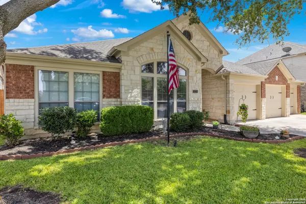 Seguin, TX 78155,3035 Mustang Meadow