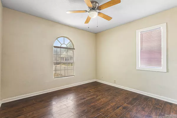 San Antonio, TX 78211,1117 Fenfield