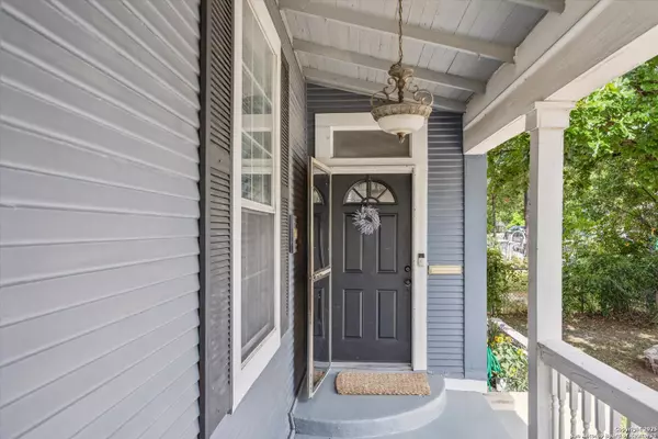 San Antonio, TX 78202,240 Belmont