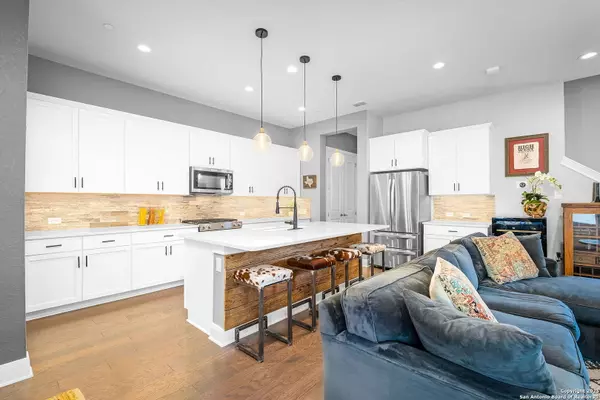 New Braunfels, TX 78130,652 Prospect Way UNIT # 3