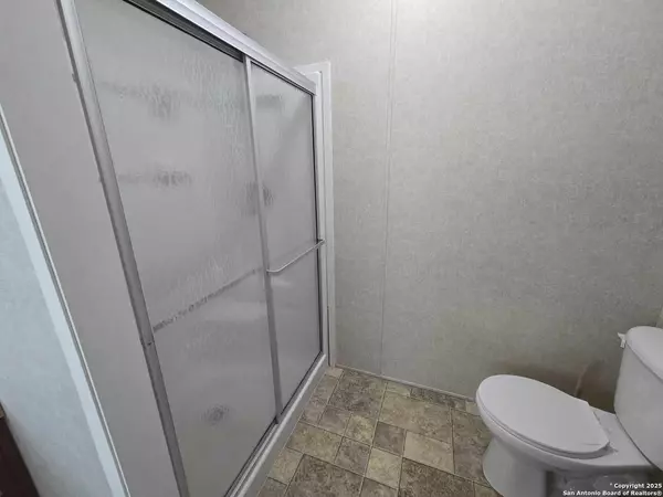 New Braunfels, TX 78130,338 rosemary