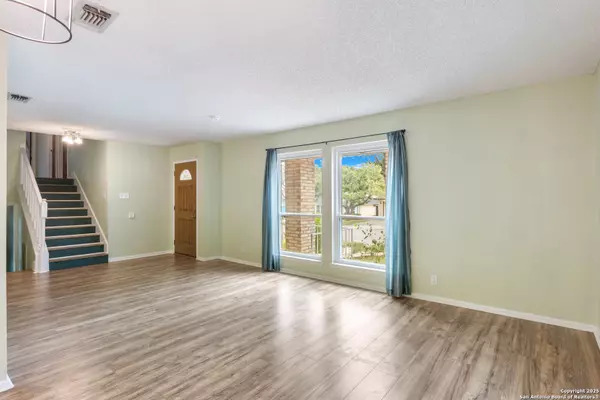 San Antonio, TX 78251,8507 Star Creek Dr.