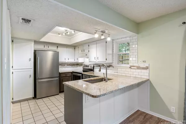San Antonio, TX 78251,8507 Star Creek Dr.