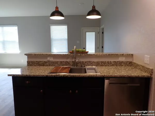 New Braunfels, TX 78132,6310 ASTER RUN