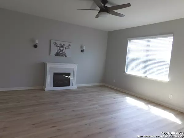 New Braunfels, TX 78132,6310 ASTER RUN