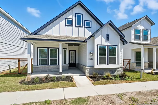 Schertz, TX 78154,9425 Chatside