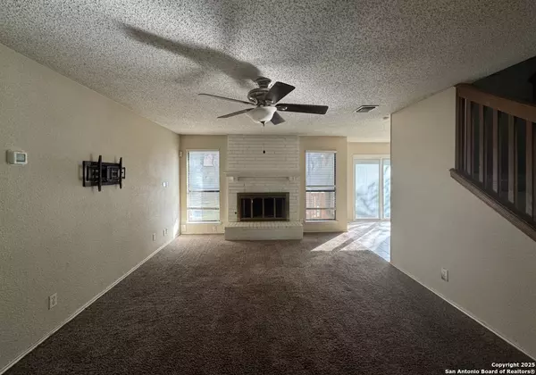 San Antonio, TX 78254,9319 Beowulf