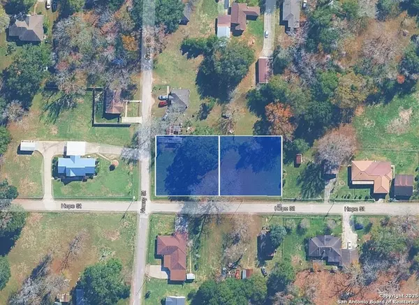 Dayton, TX 77535,TBD Nancy