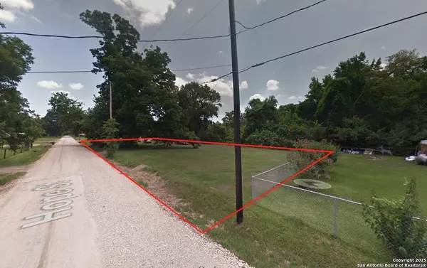 Dayton, TX 77535,TBD Nancy