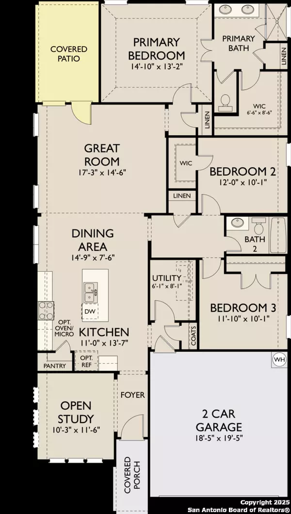 San Antonio, TX 78245,1231 hIGHTOWER lN