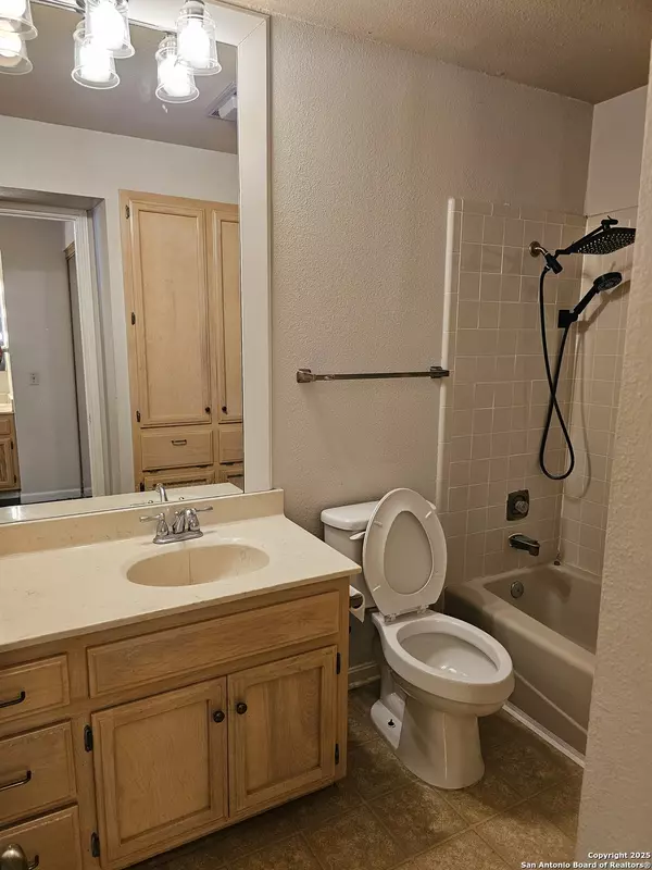 San Antonio, TX 78209,101 Fenimore UNIT 2