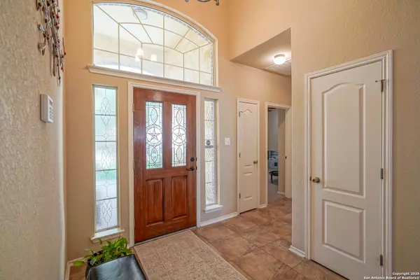 Cibolo, TX 78108,422 Sorenstam