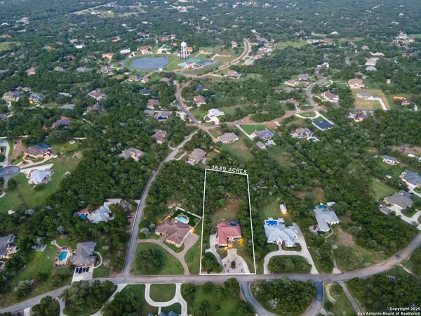 New Braunfels, TX 78132,27906 bogen