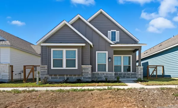 Schertz, TX 78154,9426 Chatside