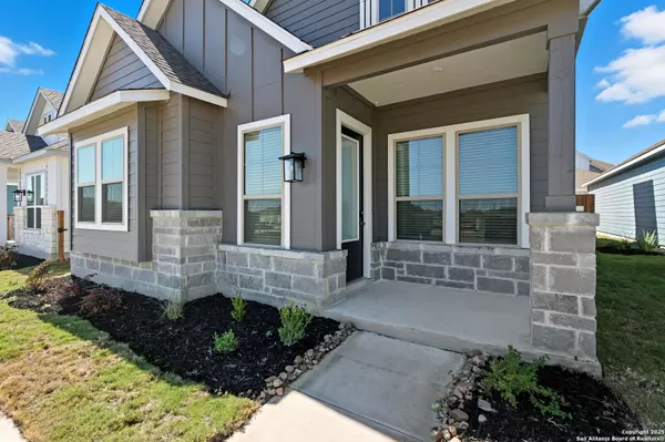 Schertz, TX 78154,9426 Chatside