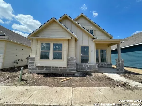9426 Chatside, Schertz, TX 78154