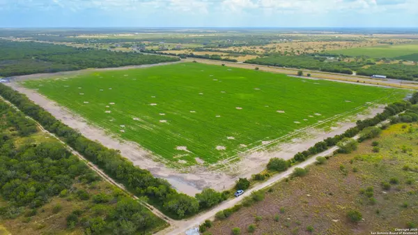 TBD Hwy 281, Alice, TX 78332