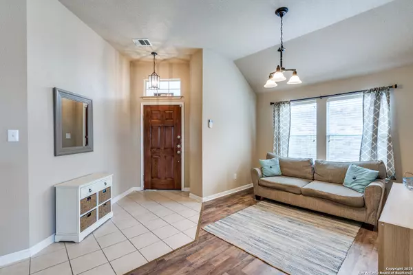 Cibolo, TX 78108,156 BISON LN