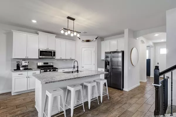New Braunfels, TX 78130,1919 Esplanade