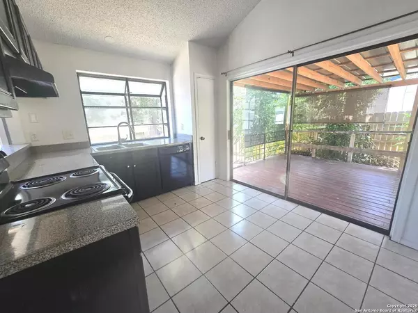 San Antonio, TX 78229-5422,6508 Honey Hill