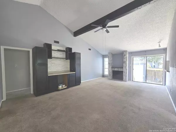 San Antonio, TX 78229-5422,6508 Honey Hill