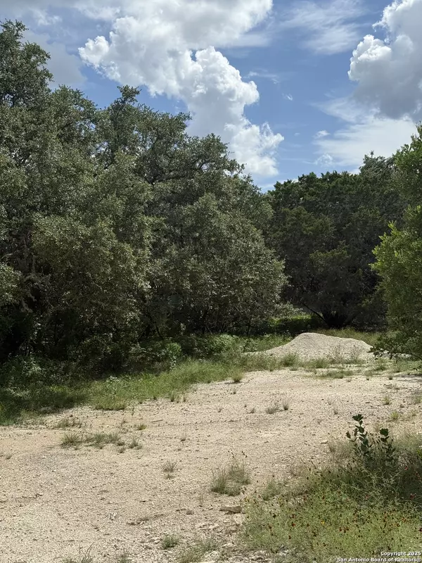 Lakehills, TX 78063,197 Rainbow Dr