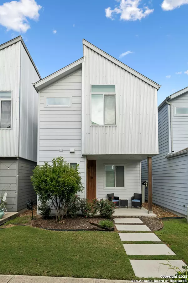 330 Clay UNIT UNIT, San Antonio, TX 78204