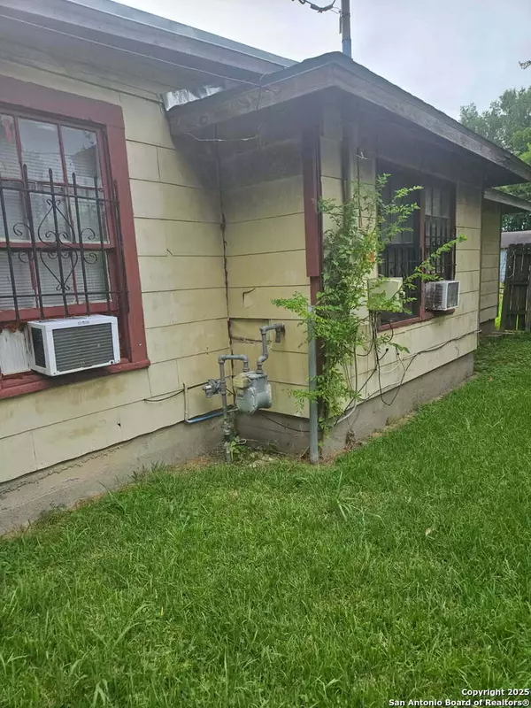 Beaumont, TX 77705,468 Alabama