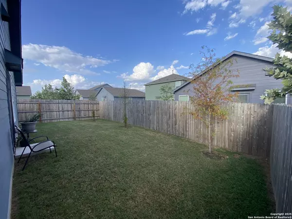 San Antonio, TX 78254,9916 Wye