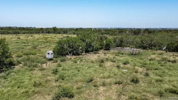 Marion, TX 78124,TBD Fm 78