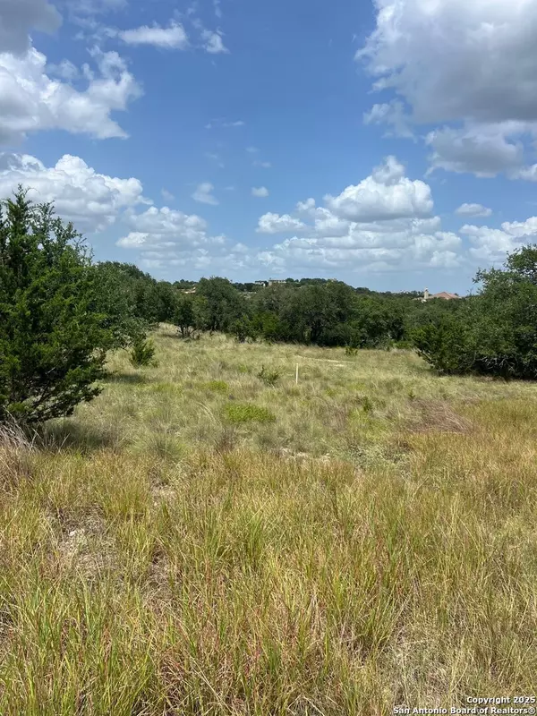 Boerne, TX 78006,LOT 26 Winged Foot