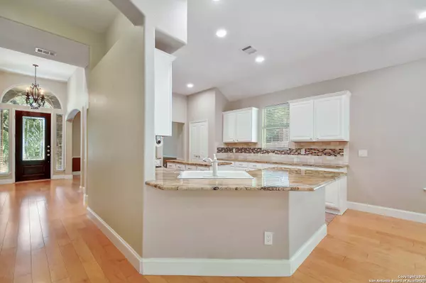 San Antonio, TX 78248,1715 Hadbury Ln