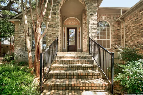 San Antonio, TX 78248,1715 Hadbury Ln