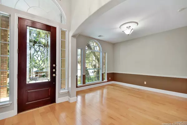 San Antonio, TX 78248,1715 Hadbury Ln