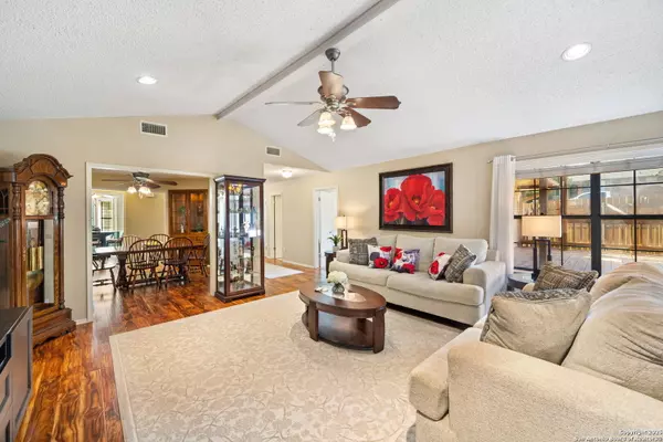 New Braunfels, TX 78130,430 Marymont Dr