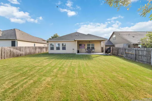 New Braunfels, TX 78130,769 Great Cloud