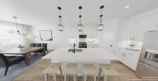 Seguin, TX 78155,137 Beveridge