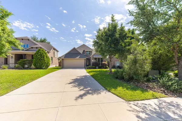 San Antonio, TX 78260,28323 Willis Ranch