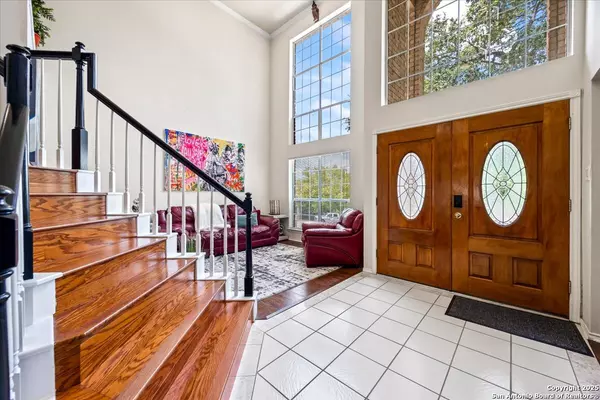 San Antonio, TX 78251,1634 Townsend House