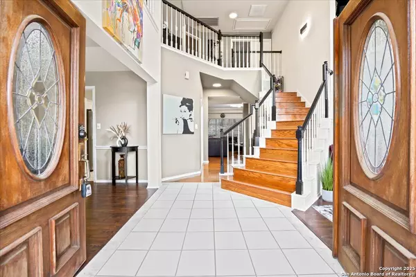 San Antonio, TX 78251,1634 Townsend House