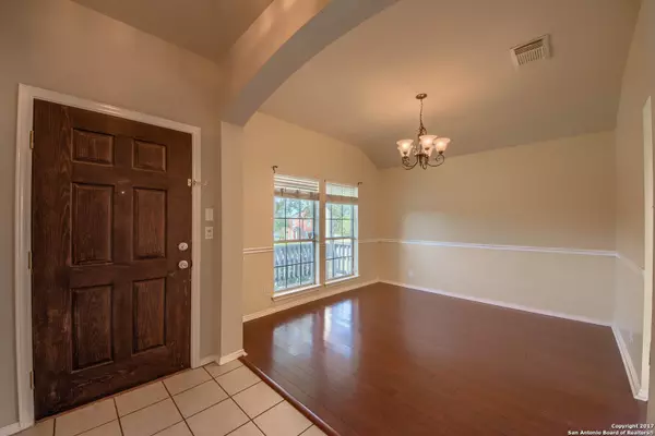 San Antonio, TX 78258-2599,22014 PROSPECT HILL