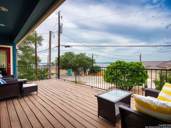 Canyon Lake, TX 78133,2919 Colleen